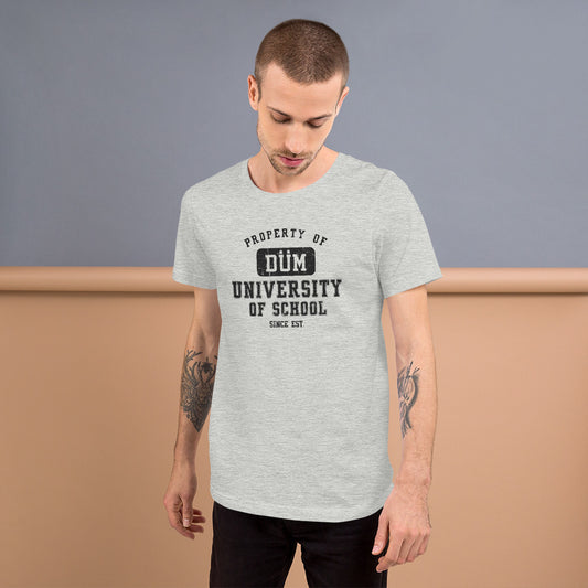 U of S - Unisex SST